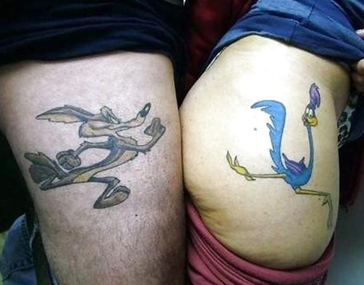 25P Funny and sexy amateur pic's 5