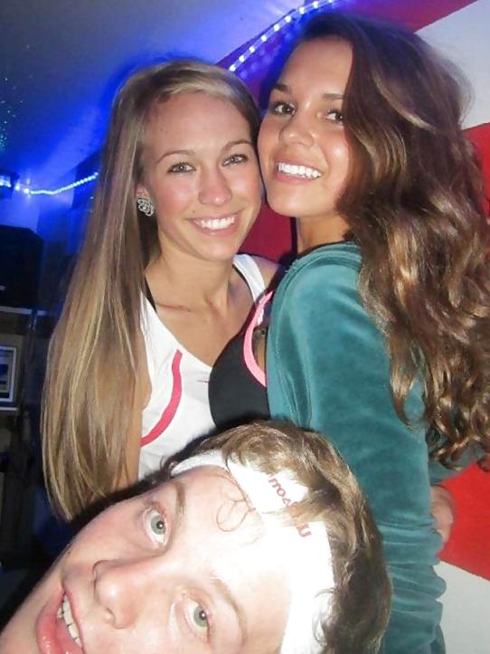25P Funny and sexy amateur pic's 5