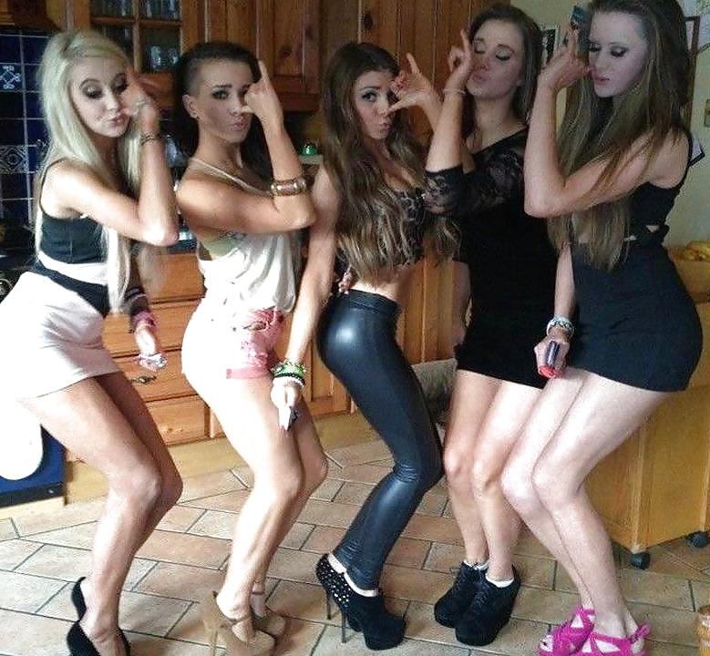25P Funny and sexy amateur pic's 5