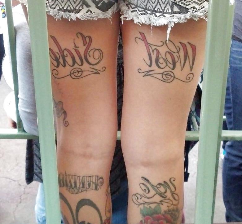 25P Funny and sexy amateur pic's 5