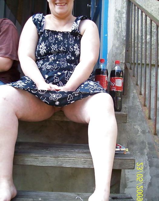 12P Amateur bbw 2