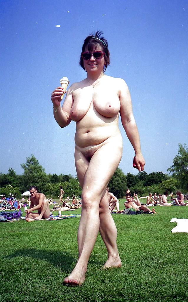 12P Amateur bbw 2