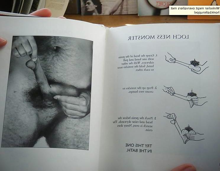 25P Sexy and funny amateur pics 3