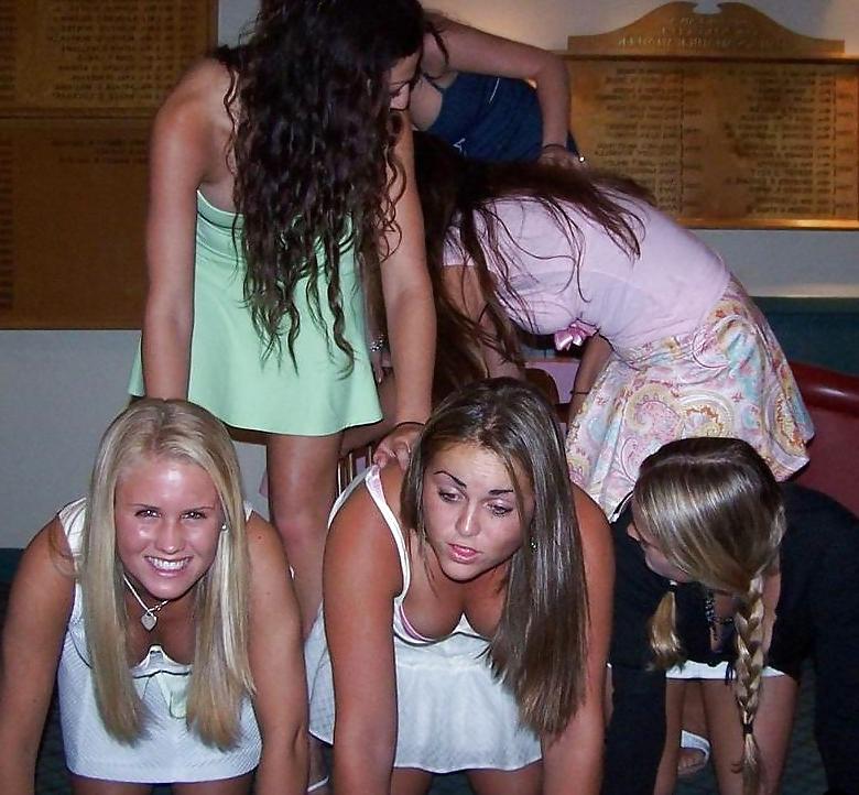 25P Sexy and funny amateur pics 3
