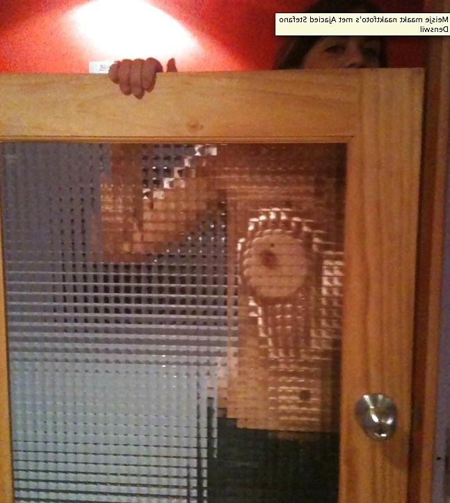 25P Sexy and funny amateur pics 3