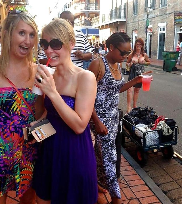 25P Sexy and funny amateur pics 3