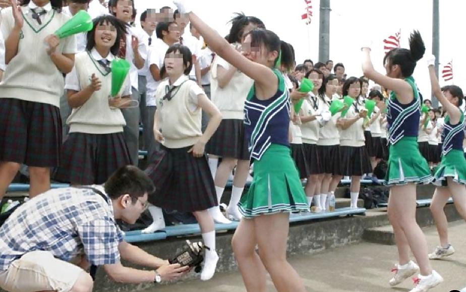 25P Sexy and funny amateur pics 3