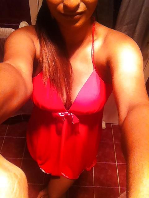 25P Amateur teen indian selfshots 