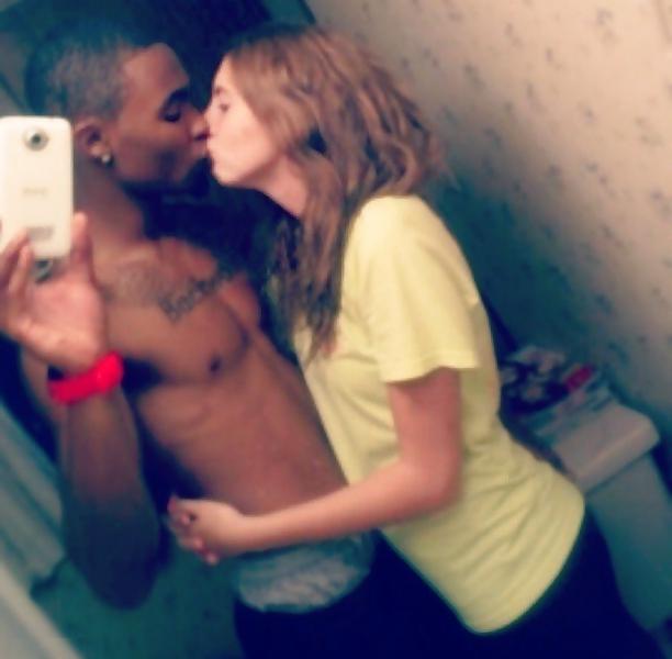 25P Real Interracial Couples Self Shot Amateur Sex 2