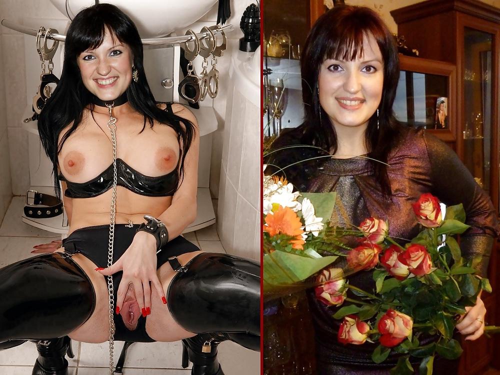 17P Julia so horny sexy a german amateur bitch