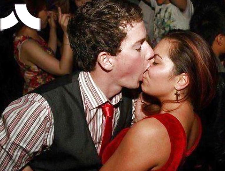 25P Funny and sexy amateur pic's 2