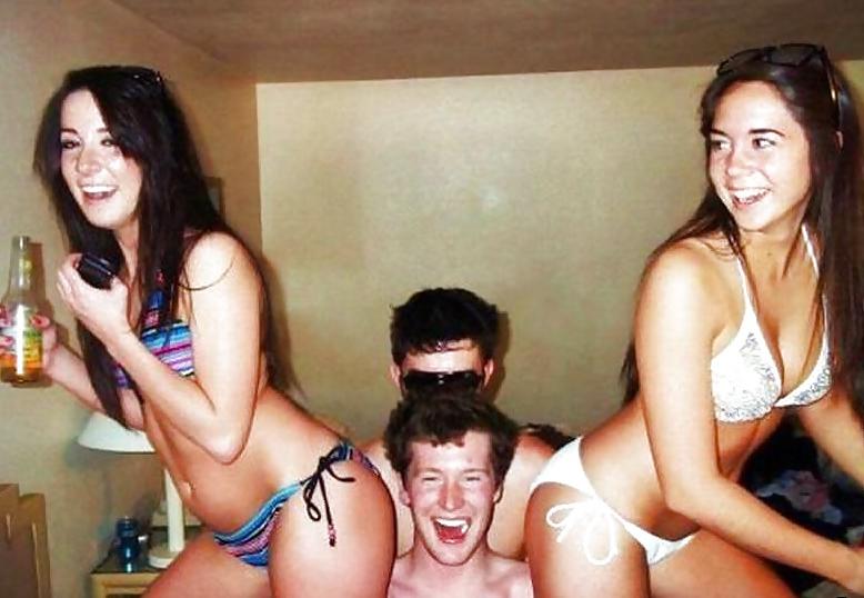25P Funny and sexy amateur pic's 2