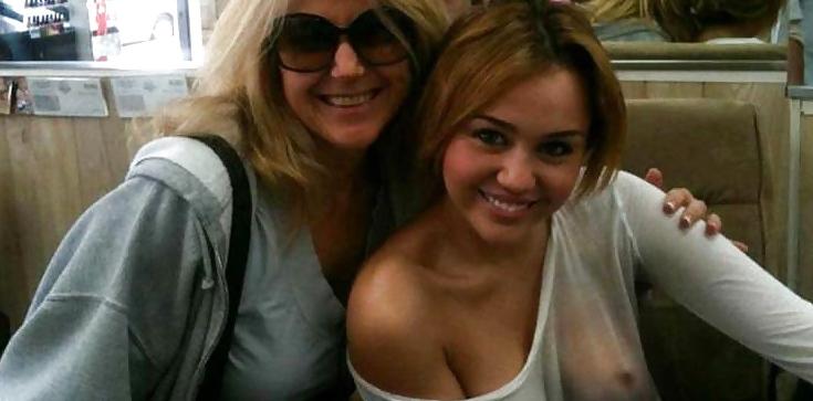 25P Funny and sexy amateur pic's 2