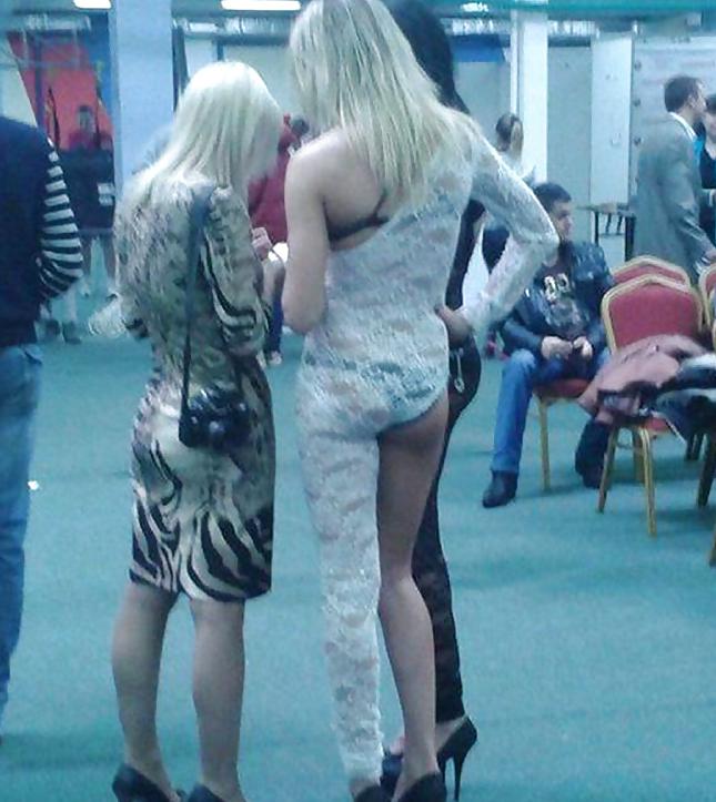 25P Funny and sexy amateur pic's 2