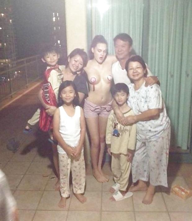 25P Funny and sexy amateur pic's 2