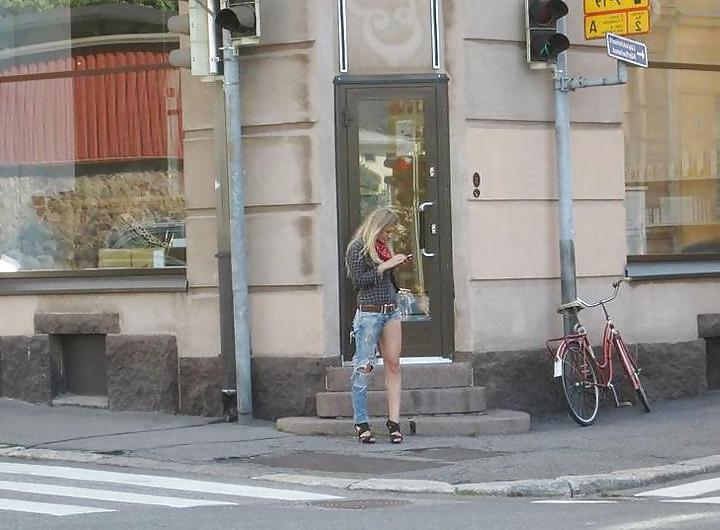 25P Funny and sexy amateur pic's 2
