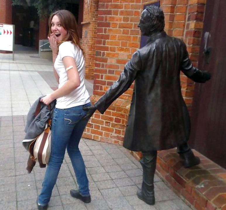 25P Funny and sexy amateur pic's 2