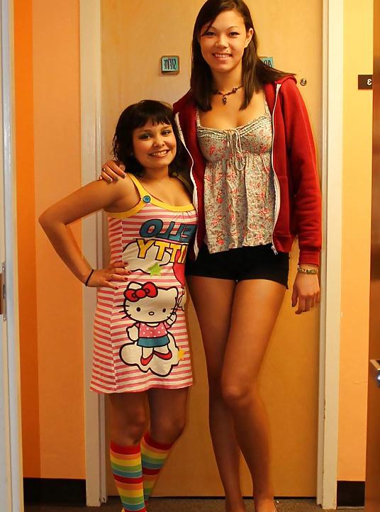 25P Funny and sexy amateur pic's 2