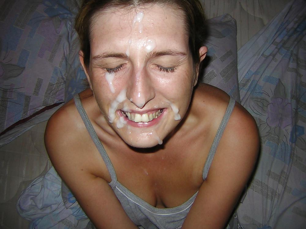 25P Aline french amateur cumpilation part 2