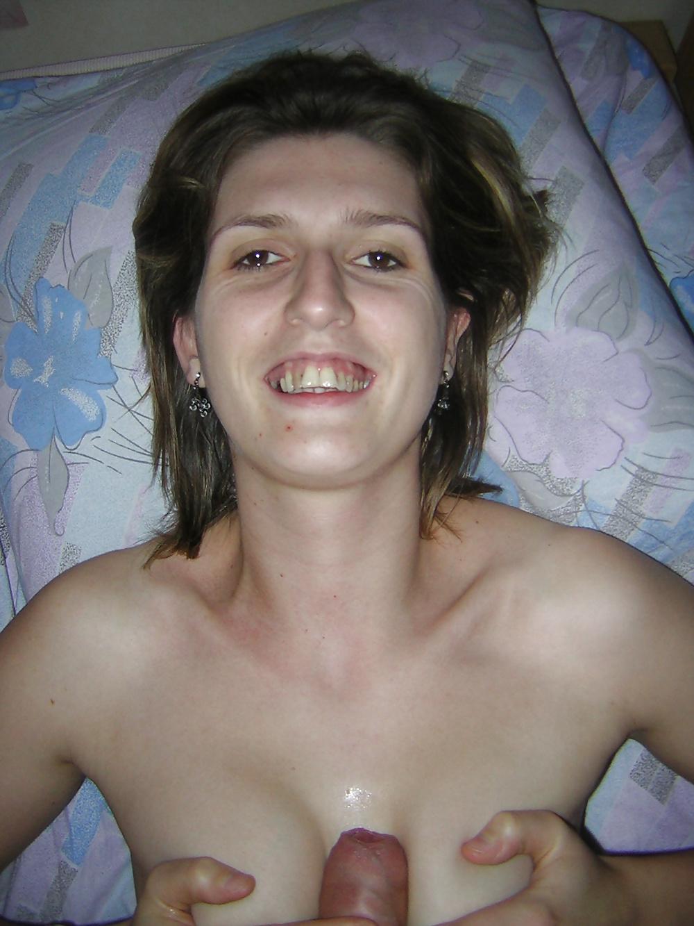 25P Aline french amateur cumpilation part 2