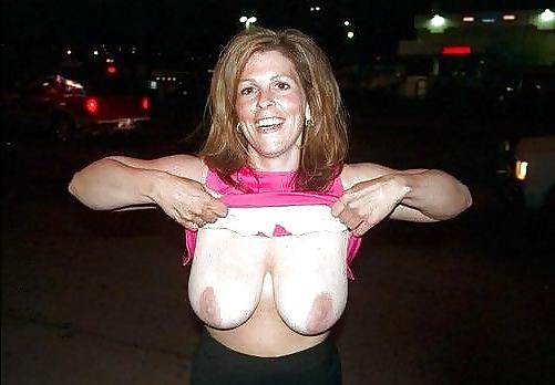 25P Amateur Milfs - Collection Part 7