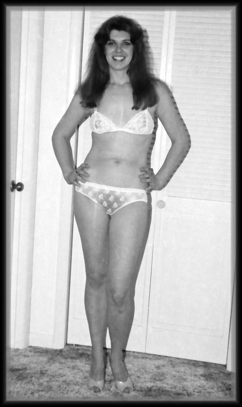 25P Amateur milf 404