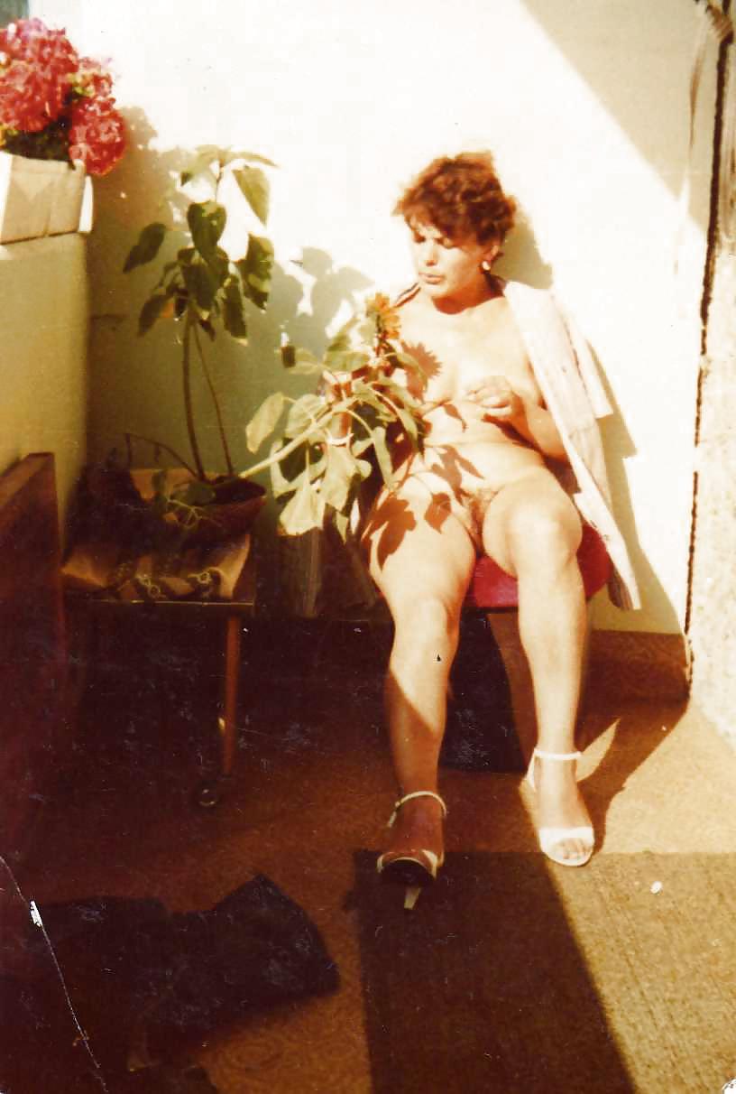 25P Amateur milf 404