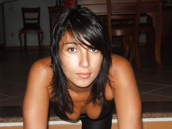 12P Amateur sex toys