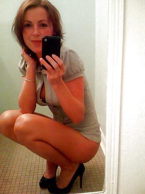 22P Amateur mature and milf  selfshot  ...