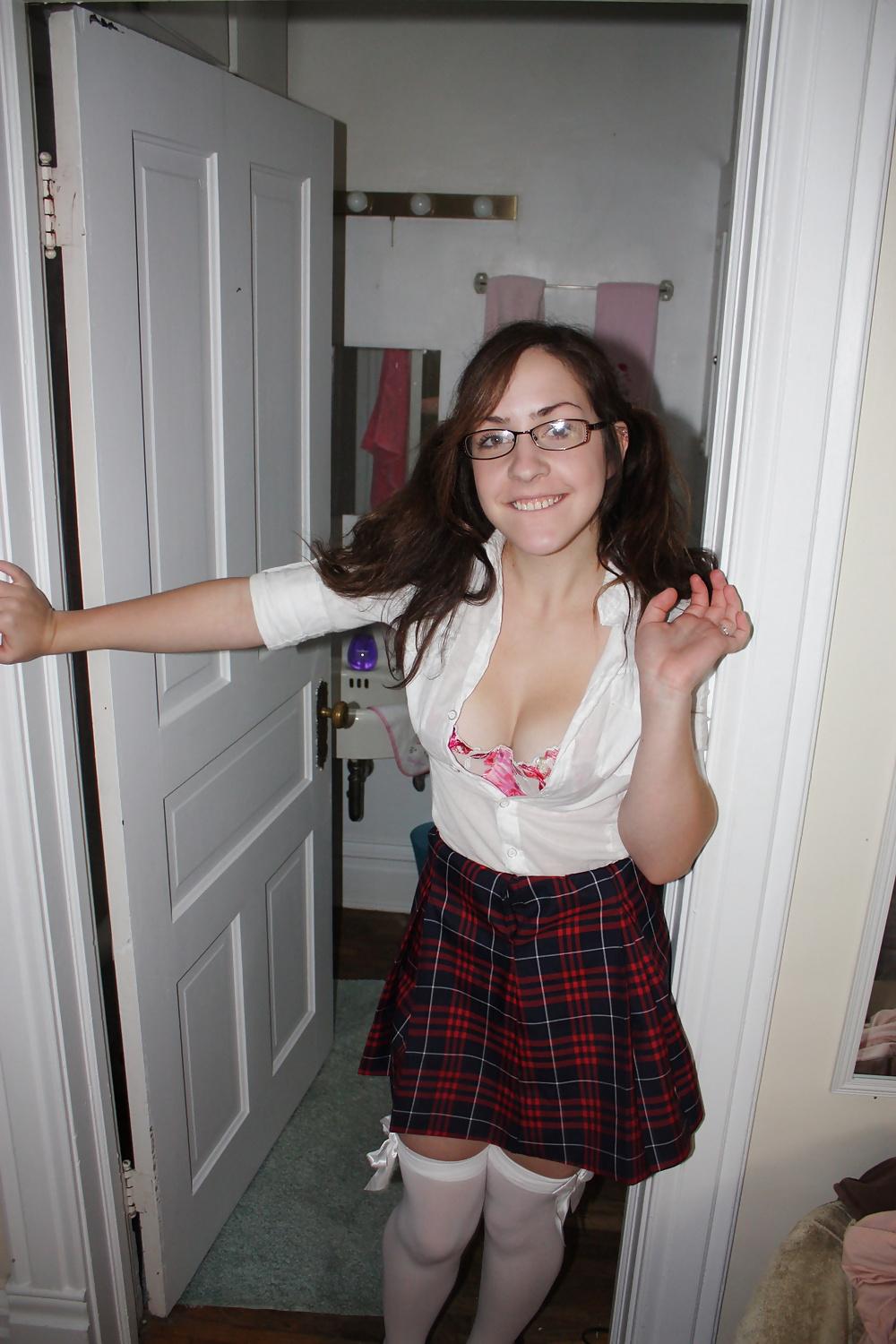 21P Amateur Hairy Hardcore