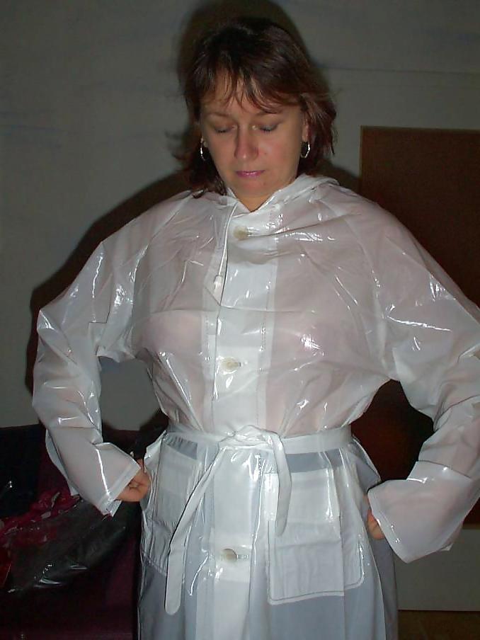 25P Sandra a german amateur fetish bitch slut girl