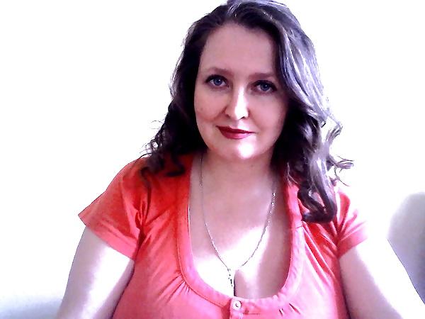 18P Mature whore with Big Boobs! Amateur!