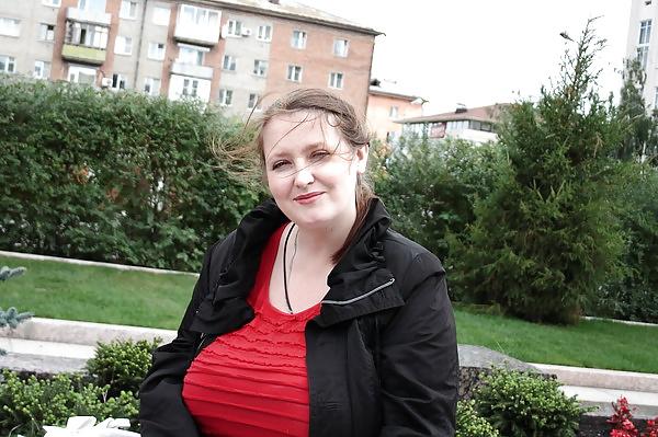 18P Mature whore with Big Boobs! Amateur!