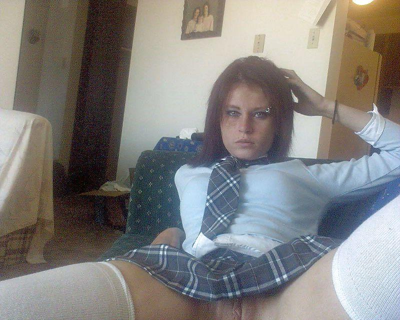 25P Amateur Babes II