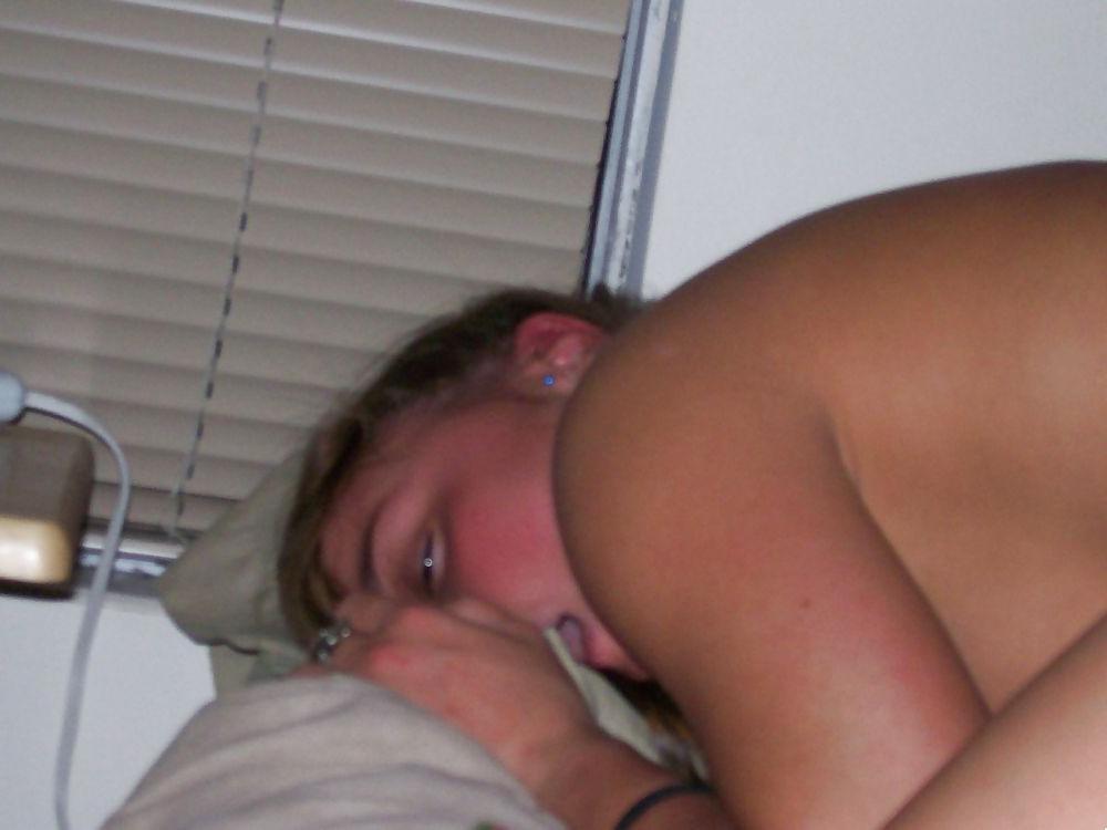 25P Nica Amateur lesbian teen girls