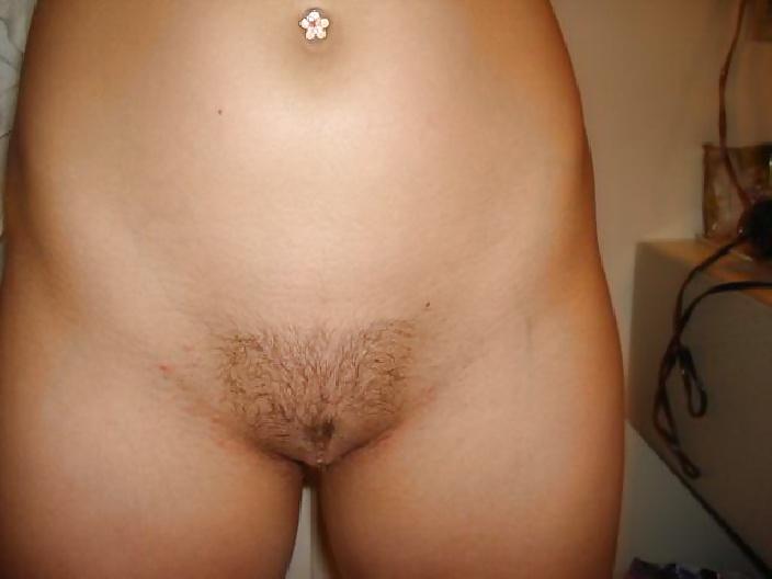 12P German Amateur Teeny Bitch Stefanie