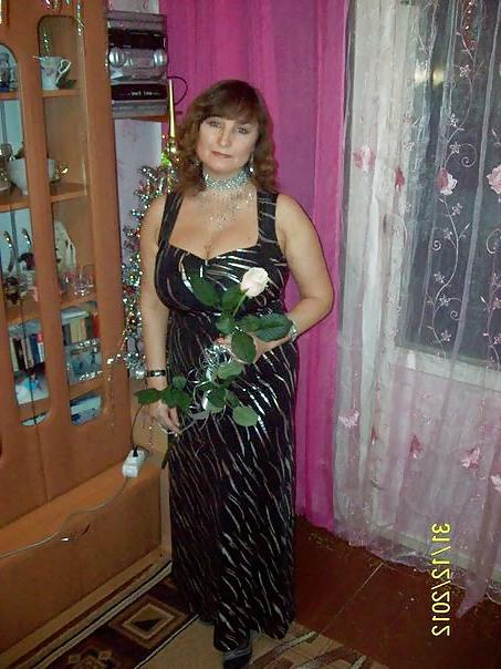 15P Sexy Mature Big Boobs! Amateur! 