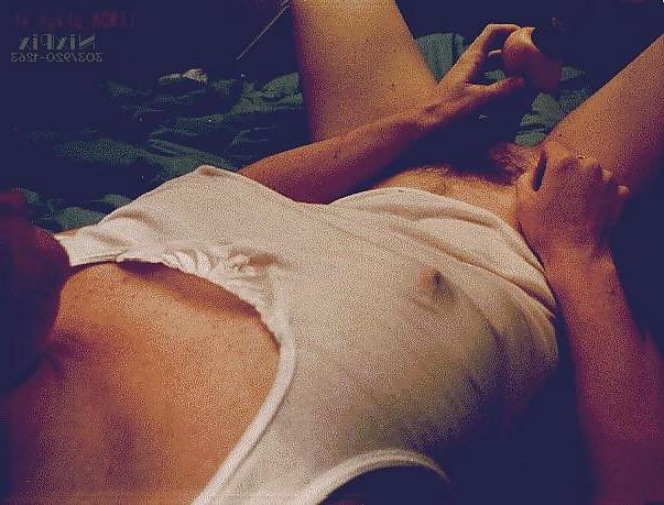 25P Amateur girls (Vintage) 3