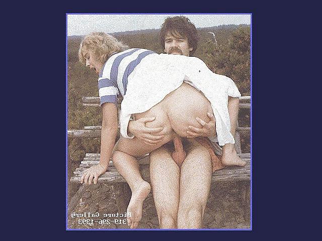 25P Amateur girls (Vintage) 2