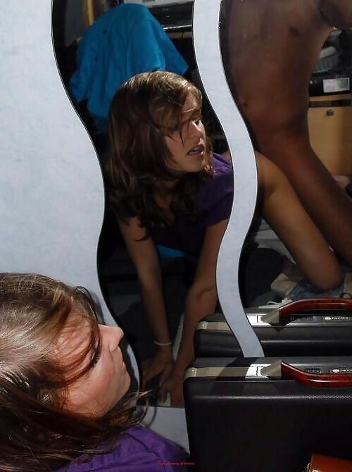 25P Selfie Amateur Couples - Down and Dirty!