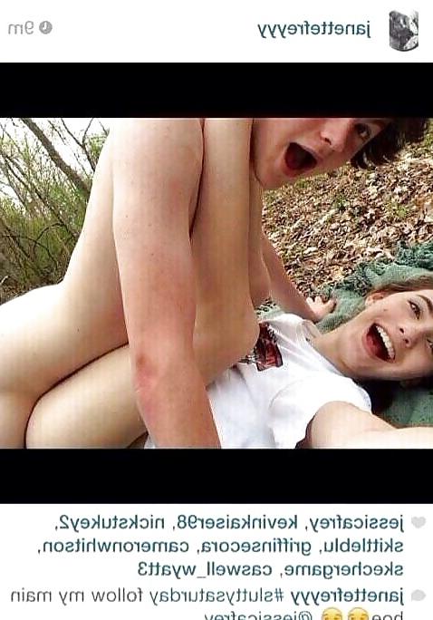 25P Selfie Amateur Couples - Down and Dirty!
