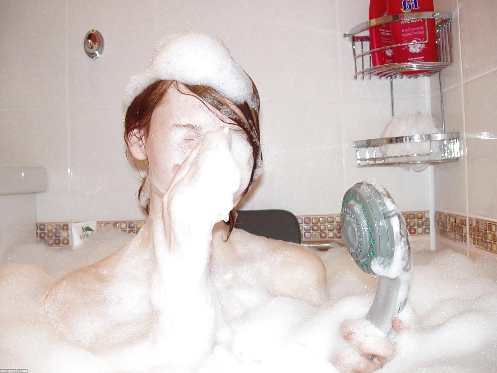 22P Amateur teen couple fuck