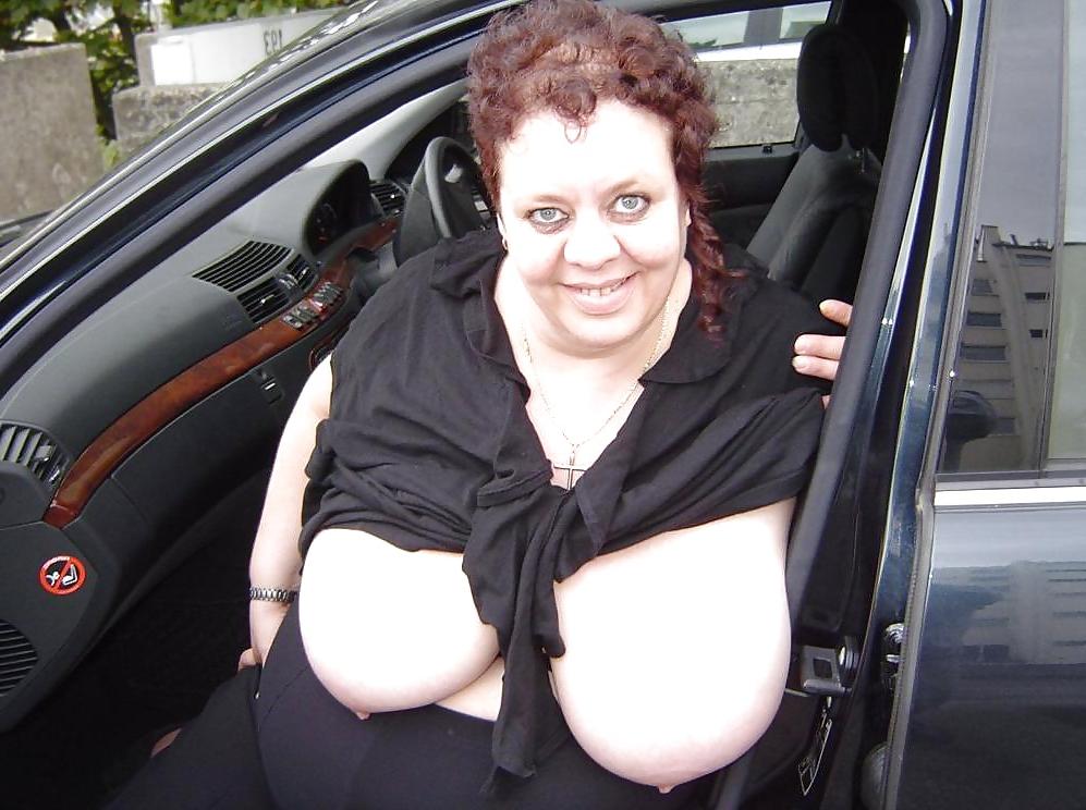 23P Mature amateur and homemade milf women outdoor porn fun
