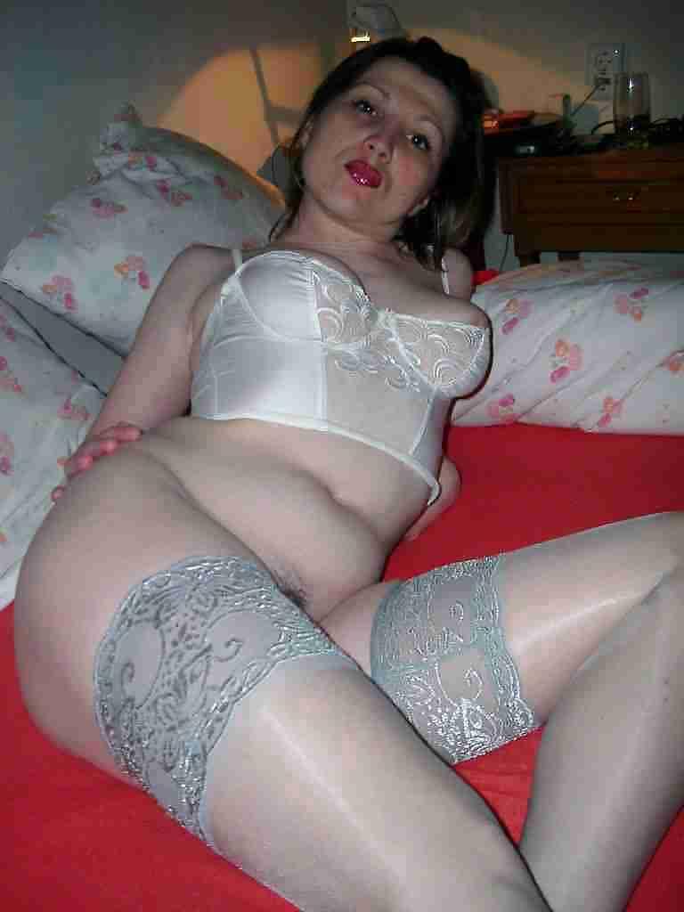 25P Only Amateur Mature MIX by Darkko #4