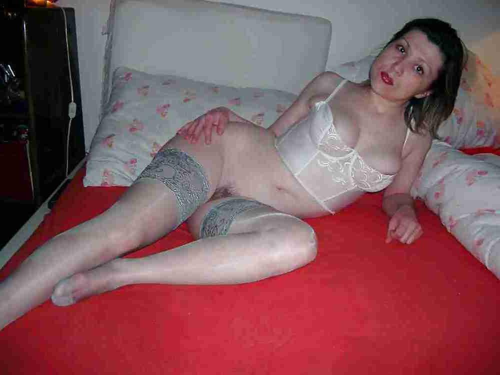 25P Only Amateur Mature MIX by Darkko #4