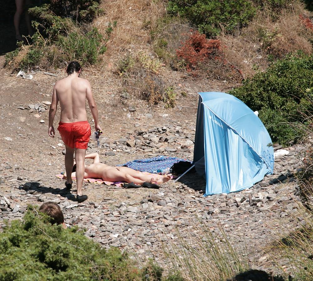25P Amateur Girls Nudists 2013