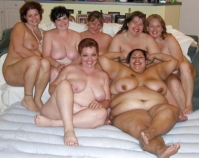 25P AMATEUR TEENS, MILFS & MATURES.