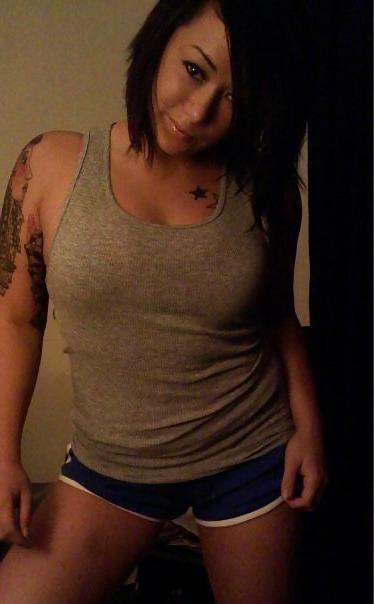 25P Amateur Asian Girls 4