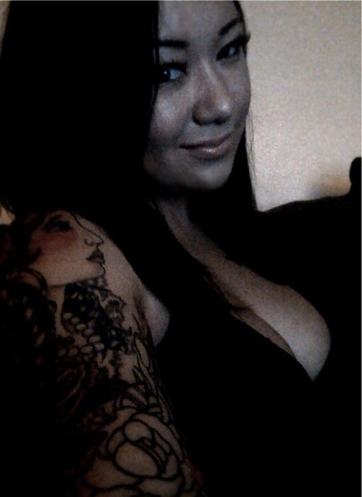 25P Amateur Asian Girls 4