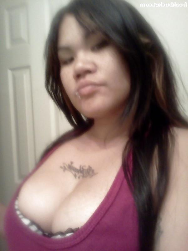25P Amateur Asian Girls Vol 2